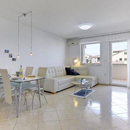 Apartment Frlan Ližnjan Dış mekan fotoğraf